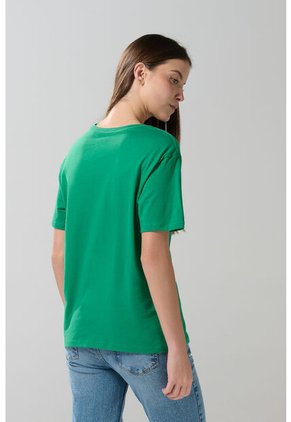 KOAJ CAMISETA KOAJ 21356 1/25