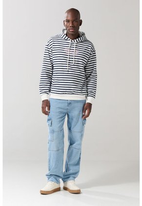 KOAJ BUZO CAPOTA KOAJ KOREZ 23019 2/25