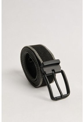 KOAJ CINTURON KOAJ REATA 3172 1/24