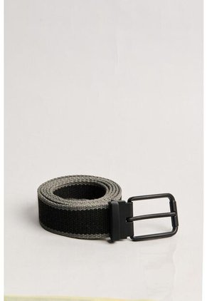 KOAJ CINTURON KOAJ REATA 3172 1/24