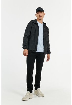 KOAJ CHAQUETA KOAJ BOGDAN 1 4/22