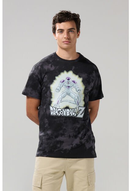 KOAJ CAMISETA KOAJ MANDOK 27491 4/25