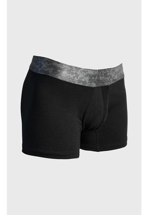 KOAJ BOXER KOAJ PIERNA CORTA 24932 3/25