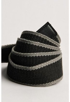 KOAJ CINTURON KOAJ REATA 3172 1/24