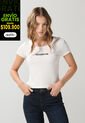 KOAJ CAMISETA KOAJ MELANGE 19666 1/25 de Koaj