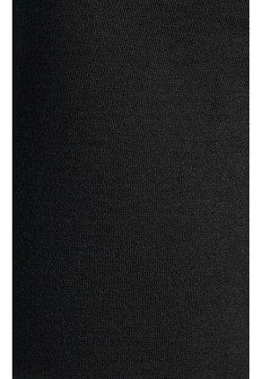 KOAJ BOXER KOAJ PIERNA CORTA 24932 3/25