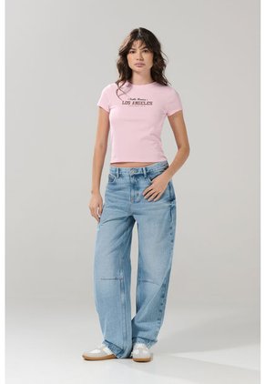 KOAJ CAMISETA KOAJ 27990 4/25