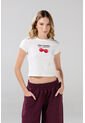 KOAJ CAMISETA KOAJ PORT 3 30117 4/25 de Koaj