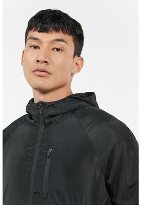 KOAJ CHAQUETA KOAJ BOGDAN 1 4/22