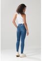 KOAJ PANTALON KOAJ JEAN PUSH UP 28693 4/25 de Koaj