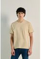 KOAJ CAMISETA KOAJ 6464 1/24 de Koaj