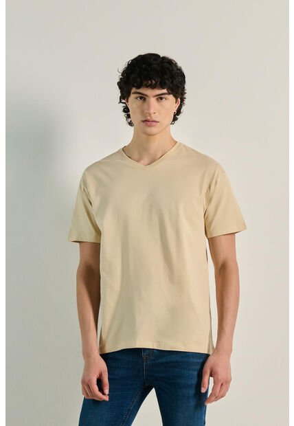 KOAJ CAMISETA KOAJ 6464 1/24