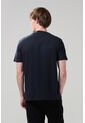 KOAJ CAMISETA KOAJ 28860 4/25 de Koaj