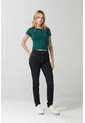 KOAJ PANTALON KOAJ JEAN JEGGING TA  22829 2/25 de Koaj