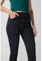 KOAJ PANTALON KOAJ JEAN JEGGING TA  22829 2/25 de Koaj