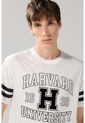 KOAJ CAMISETA KOAJ KLEMON 28737 4/25