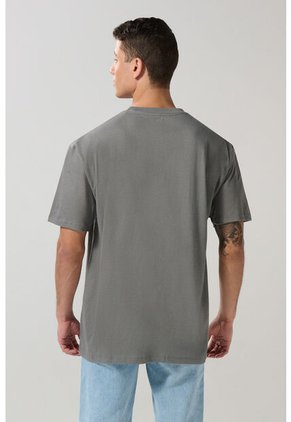 KOAJ CAMISETA KOAJ SCRONEL 25685 3/25