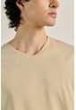KOAJ CAMISETA KOAJ 6464 1/24 de Koaj