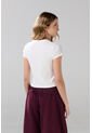 KOAJ CAMISETA KOAJ PORT 3 30117 4/25 de Koaj