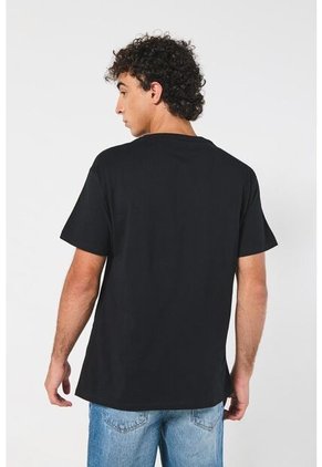 CAMISETA KOAJ BATEYK 14425 3/24