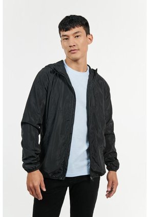 KOAJ CHAQUETA KOAJ BOGDAN 1 4/22