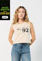 KOAJ CAMISETA KOAJ MOSTER 11150 3/24 de Koaj