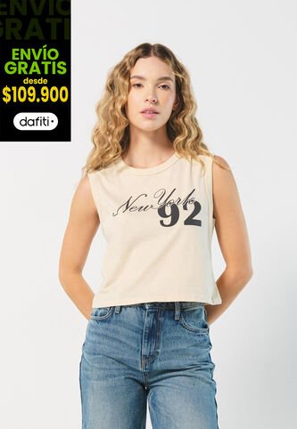 KOAJ CAMISETA KOAJ MOSTER 11150 3/24 Koaj