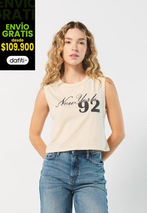 KOAJ CAMISETA KOAJ MOSTER 11150 3/24