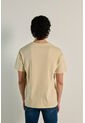 KOAJ CAMISETA KOAJ 6464 1/24 de Koaj