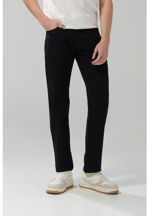 KOAJ PANTALON KOAJ JEAN SLIM 29231 4/25