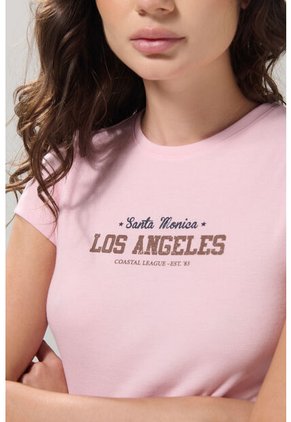 KOAJ CAMISETA KOAJ 27990 4/25