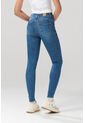 KOAJ PANTALON KOAJ JEAN PUSH UP 28693 4/25 de Koaj