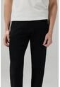 KOAJ PANTALON KOAJ JEAN SLIM 29231 4/25 de Koaj