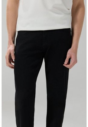 KOAJ PANTALON KOAJ JEAN SLIM 29231 4/25