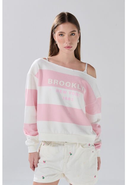 KOAJ BUZO KOAJ BERO 31395 2/26