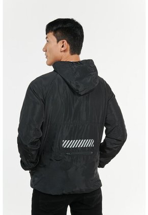 KOAJ CHAQUETA KOAJ BOGDAN 1 4/22