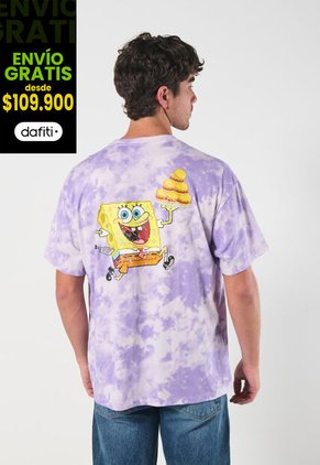 KOAJ CAMISETA KOAJ LYTTON 15896 4/24