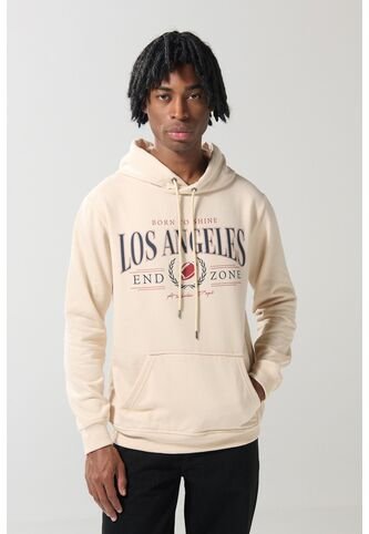 KOAJ BUZO KOAJ 21693 1/25 Koaj