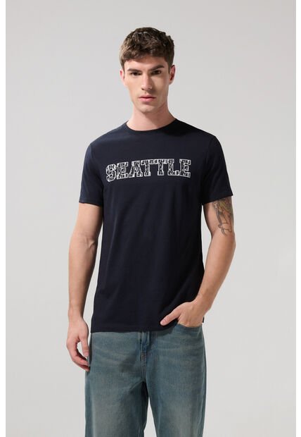 KOAJ CAMISETA KOAJ 26728 3/25
