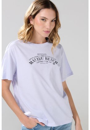 KOAJ CAMISETA KOAJ 29392 1/26