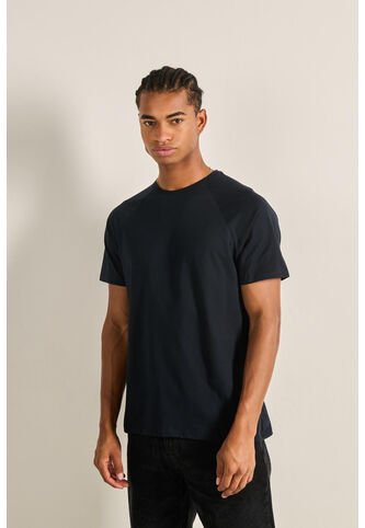  CAMISETA KOAJ ANHUI 9859 2/24 Koaj