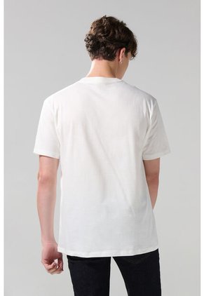 KOAJ CAMISETA KOAJ 27591 4/25