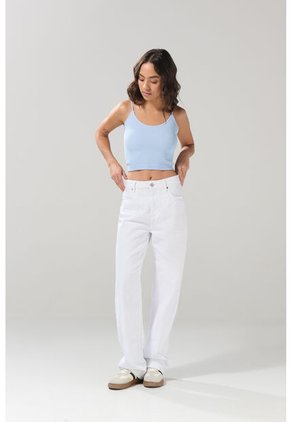 KOAJ PANTALON KOAJ JEAN 90S 30001 4/25