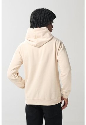 KOAJ BUZO KOAJ 21693 1/25