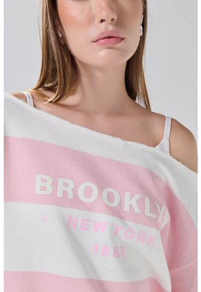 KOAJ BUZO KOAJ BERO 31395 2/26