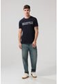 KOAJ CAMISETA KOAJ 26728 3/25 de Koaj