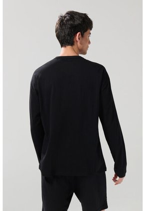 KOAJ CAMISETA KOAJ YONTE 27639 4/25