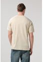 KOAJ CAMISETA KOAJ 25886 3/25 de Koaj