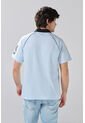 KOAJ CAMISETA KOAJ KROYU 29877 1/26 de Koaj