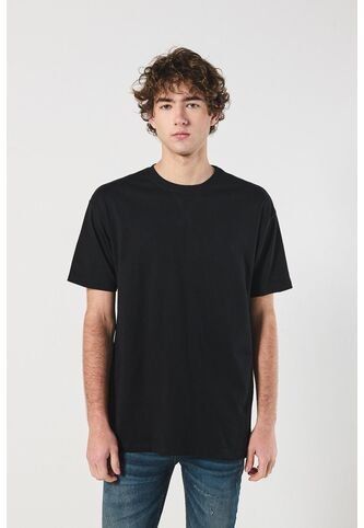 CAMISETA KOAJ NILE 15568 4/24 Koaj